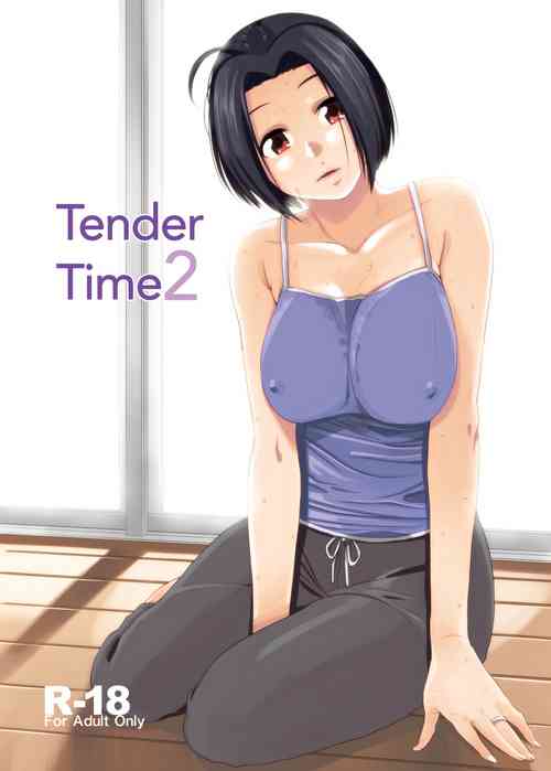 Download Tender Time 2