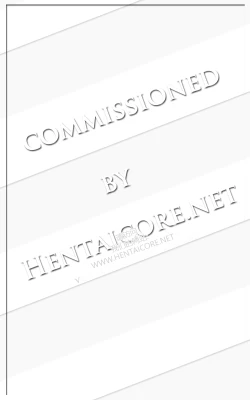 Page 188 of Meshibe no Sakihokoru Shima de - On the island where pistils are in full bloom