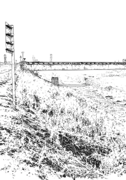 Page 220 of Ito o Yoru