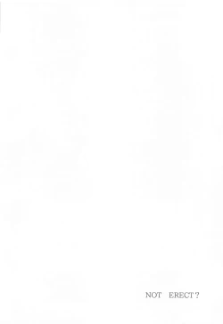 Page 3 of NOT ERECT?