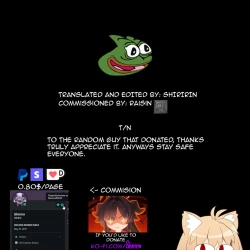 Page 30 of Me o Sorasanai Seito - Student who don't look away | The student who can't take her eyes of you