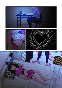 Page 16 of Hanpa Saimin