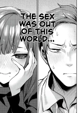 Page 7 of Mou Ichido, Shitemitai. | I Want to Try It Again.