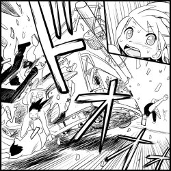 Page 114 of Miku Miku Reaction 1-33