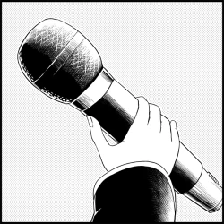 Page 123 of Miku Miku Reaction 1-33