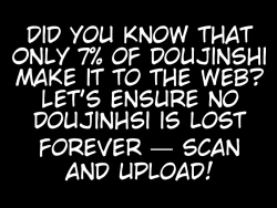 Page 29 of Onegai Kotomine Sensei