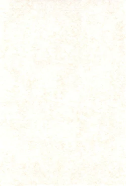 Page 4 of Game of Balls Sao to Tama no Uta