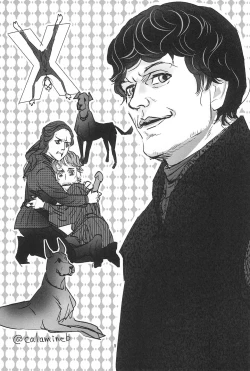 Page 7 of Game of Balls Sao to Tama no Uta