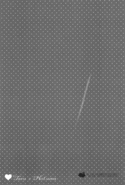 Page 3 of Shiki-hon 18