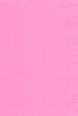 Page 27 of Shiki-hon 10