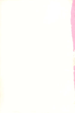 Page 28 of Shiki-hon 10