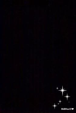 Page 2 of Shiki-hon 12