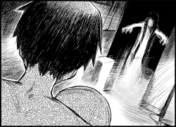 Page 41 of Miku Miku Reaction 34-49