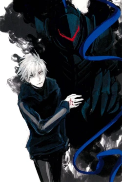 Page 12 of RE:BERSERK