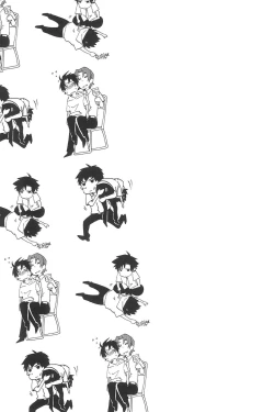 Page 179 of RE:BERSERK