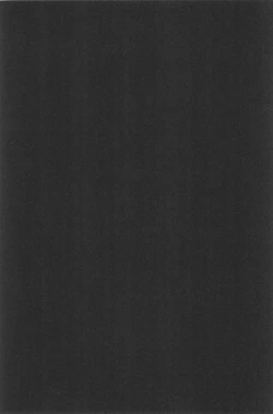 Page 285 of RE:BERSERK