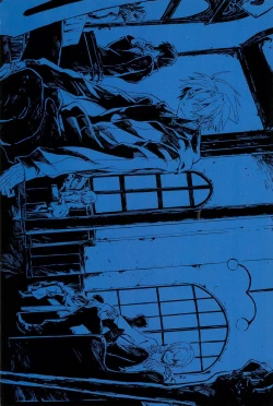 Page 5 of RE:BERSERK