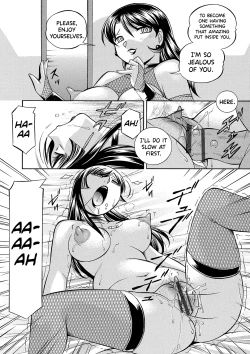 Page 143 of Jokyoushi Reiko