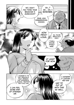 Page 15 of Jokyoushi Reiko