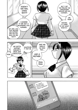 Page 169 of Yuutousei Minami