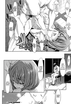 Page 22 of Daikirai na Aitsu no Maji Piston + Toranoana Kounyu Tokuten