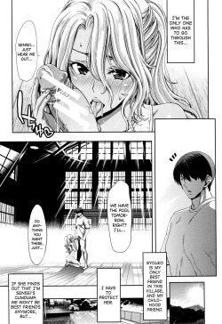 Page 33 of Daikirai na Aitsu no Maji Piston + Toranoana Kounyu Tokuten