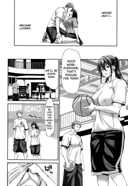 Page 58 of Daikirai na Aitsu no Maji Piston + Toranoana Kounyu Tokuten