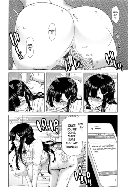 Page 101 of SLUT ACT!