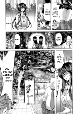 Page 196 of SLUT ACT!