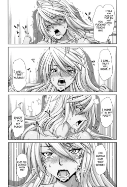 Page 45 of SLUT ACT!