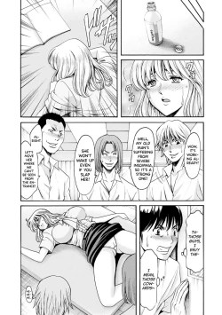 Page 56 of Jokyoushi Hunt