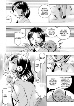 Page 106 of Pink Kuppuku - Pink Surrender