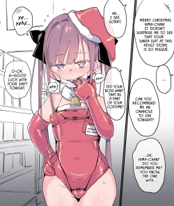 Page 26 of Streaming of a Tight Christmas