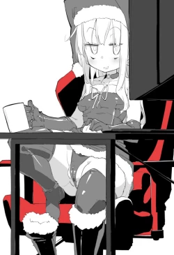 Page 29 of Streaming of a Tight Christmas