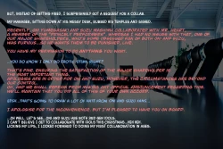 Page 4 of Streaming of a Tight Christmas