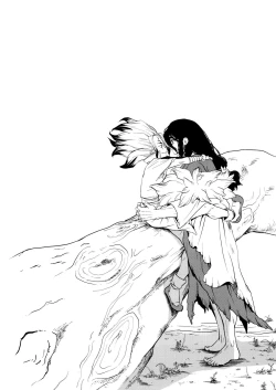 Page 290 of TotoComachi TsukasaSen Sairokushuu