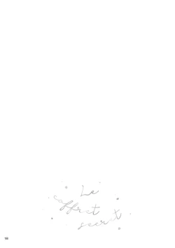 Page 188 of Secret Coffret