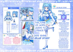 Page 63 of Mugen Seiki EX-Phantom season 2