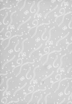 Page 4 of Akuma no Keiyaku