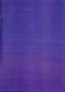 Page 2 of Omochikaerare 4 Shinjin Seiyuu, Bonyuu dasu