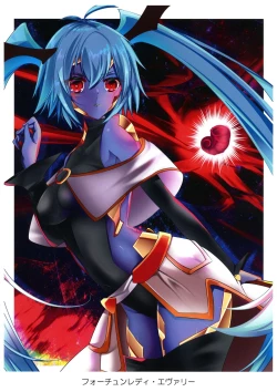 Page 14 of Kawaii Onnanoko-tachi to Duel Shimasho!