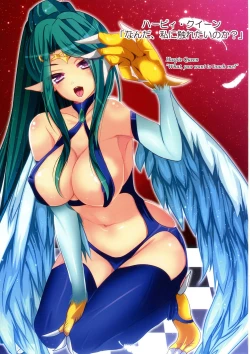 Page 48 of Kawaii Onnanoko-tachi to Duel Shimasho!| Let's Have a Duel with Cute Girls! Compilation vol. 1