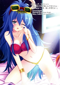 Page 67 of Kawaii Onnanoko-tachi to Duel Shimasho!| Let's Have a Duel with Cute Girls! Compilation vol. 1