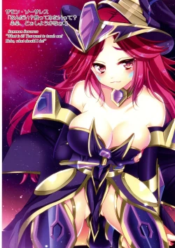 Page 68 of Kawaii Onnanoko-tachi to Duel Shimasho!| Let's Have a Duel with Cute Girls! Compilation vol. 1