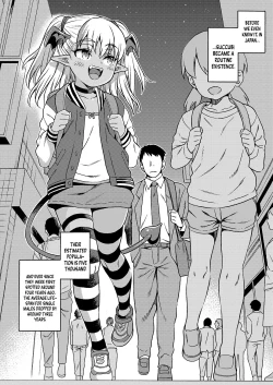 Page 3 of No.1 Succudolchan Wants To Secretly Squeeze Out Seed!!