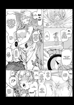 Page 26 of Kono… Kuso Ningen! | You... Shitty Human!