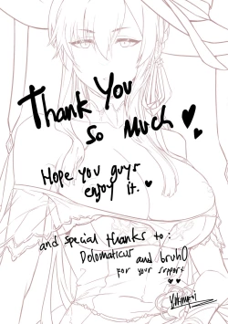 Page 10 of azur lane