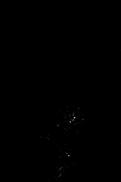 Page 20 of Ubatte Nusumareru - Robbed and stolen