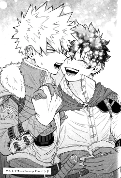 Page 40 of Ubatte Nusumareru - Robbed and stolen