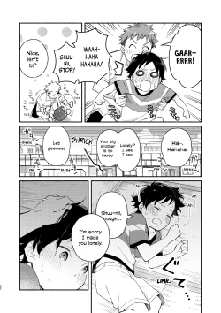 Page 22 of little BLUE